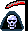 Grim Reaper :reaper: